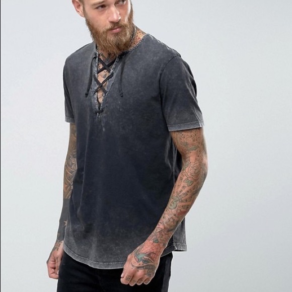 For sale - Picture 2 of 2